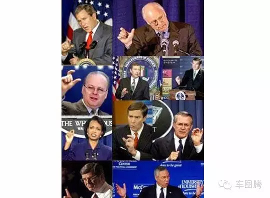 作为紧凑型车，为什么都称自己是中级车？