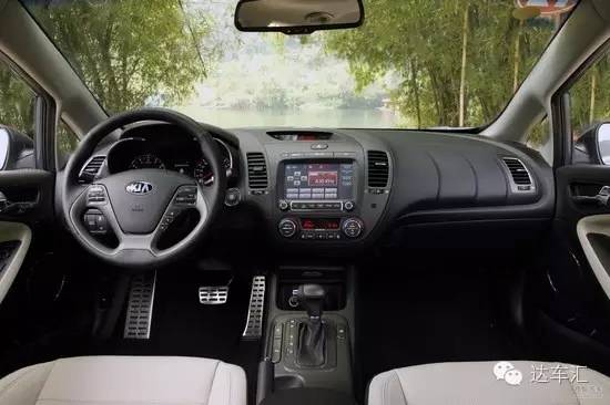 辛辛苦苦攒10万 看看到底能买什么车？