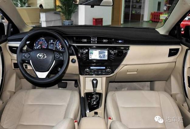 辛辛苦苦攒10万 看看到底能买什么车？