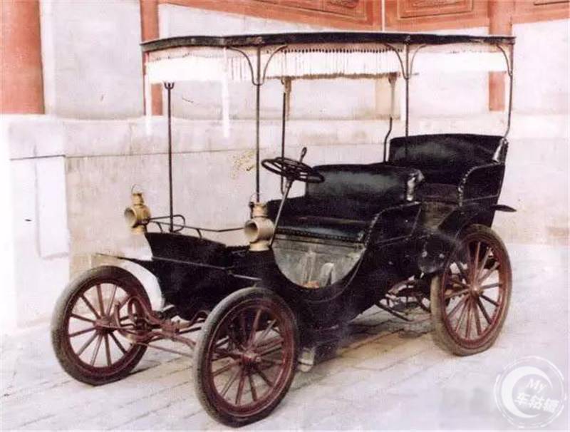 中国酒驾第一人居然是太监！汽车冷知识