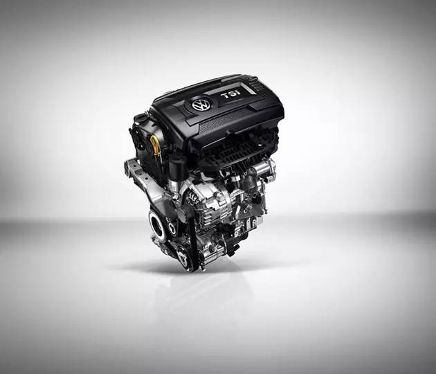 全新迈腾“上天” 倒逼B级车市场再升级