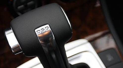 做大众中的小众 带你装B带你飞