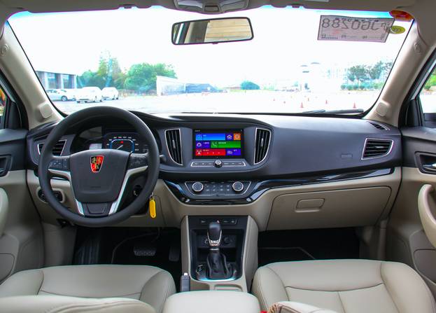 给你十万块 你会选择一款什么样的车？