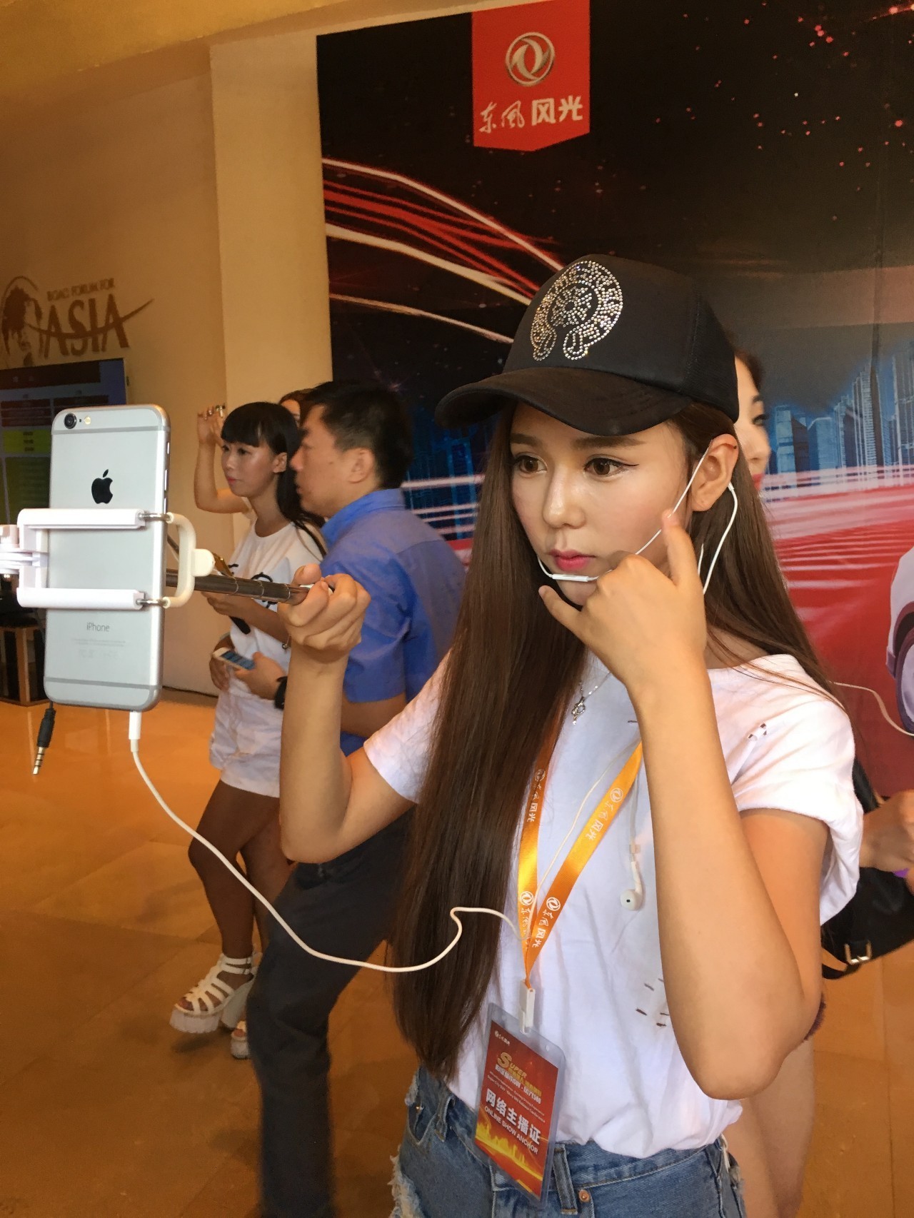 风光580低价入市 秒杀宝骏560的节奏？