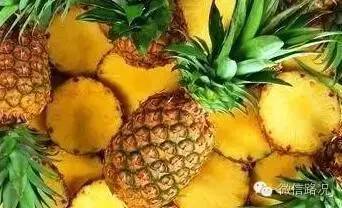 教你这几招，不能放过车内异味！