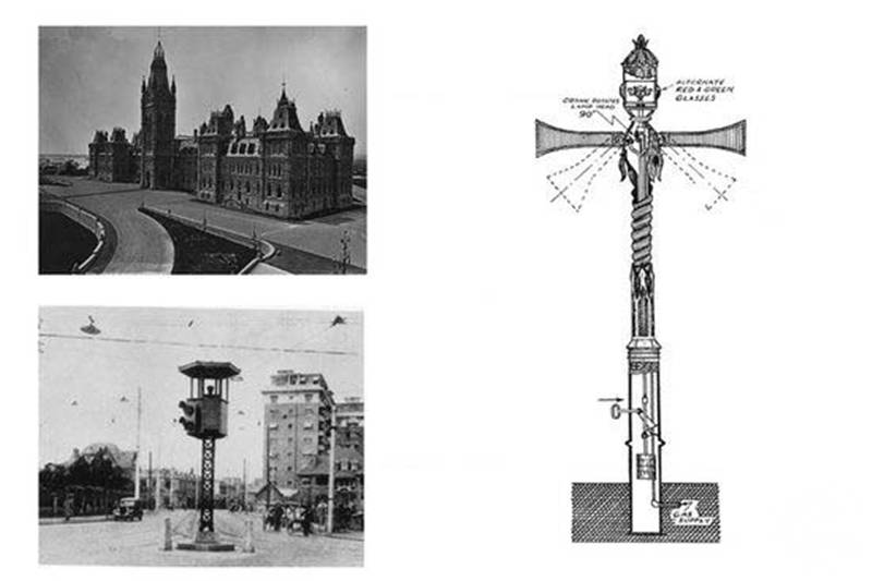 中国酒驾第一人居然是太监！汽车冷知识