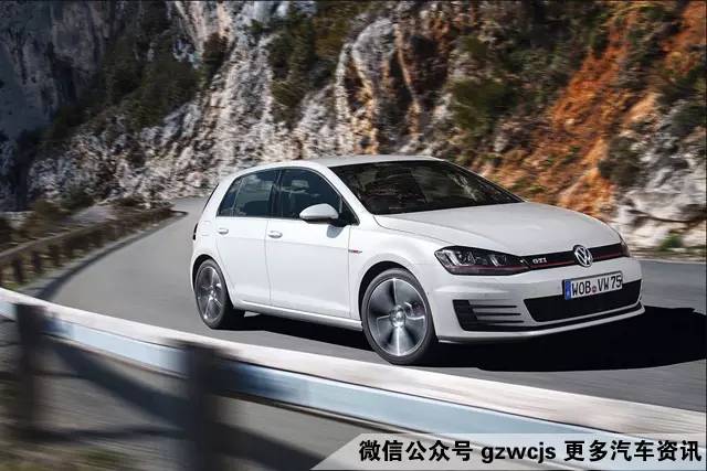 刹车很疲软？其实300块钱就能救你一命