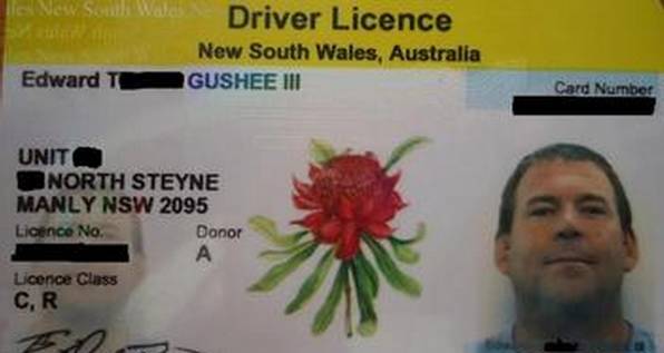 中国驾照难考？在国外你根本拿不到驾照！