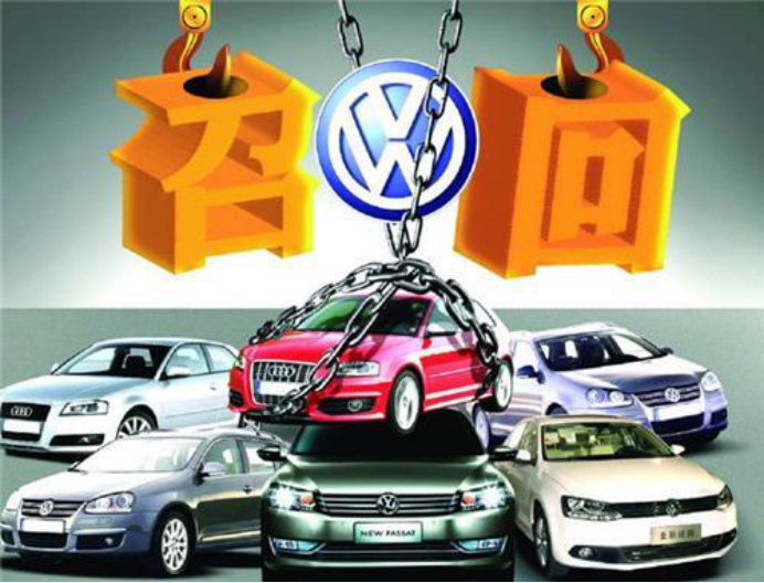 做大众中的小众 带你装B带你飞