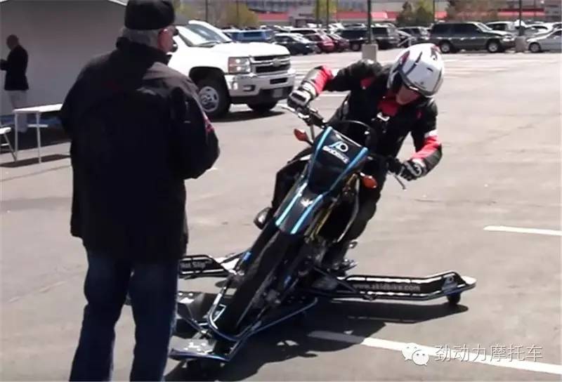 真敢捏吗——评弯道ABS