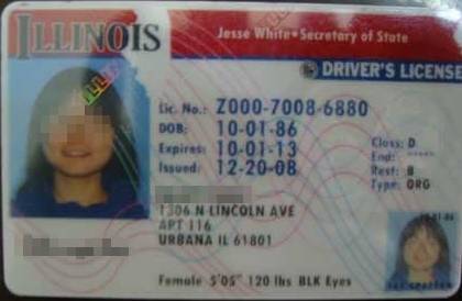 中国驾照难考？在国外你根本拿不到驾照！