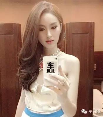 无钥匙启动的汽车，钥匙没电了咋办？