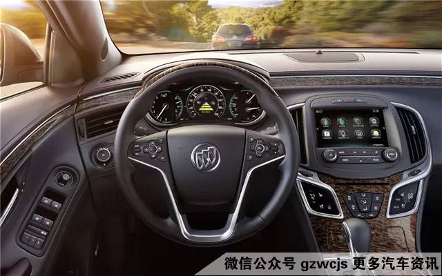 方向盘带个套，你以为是保护，其实害了你