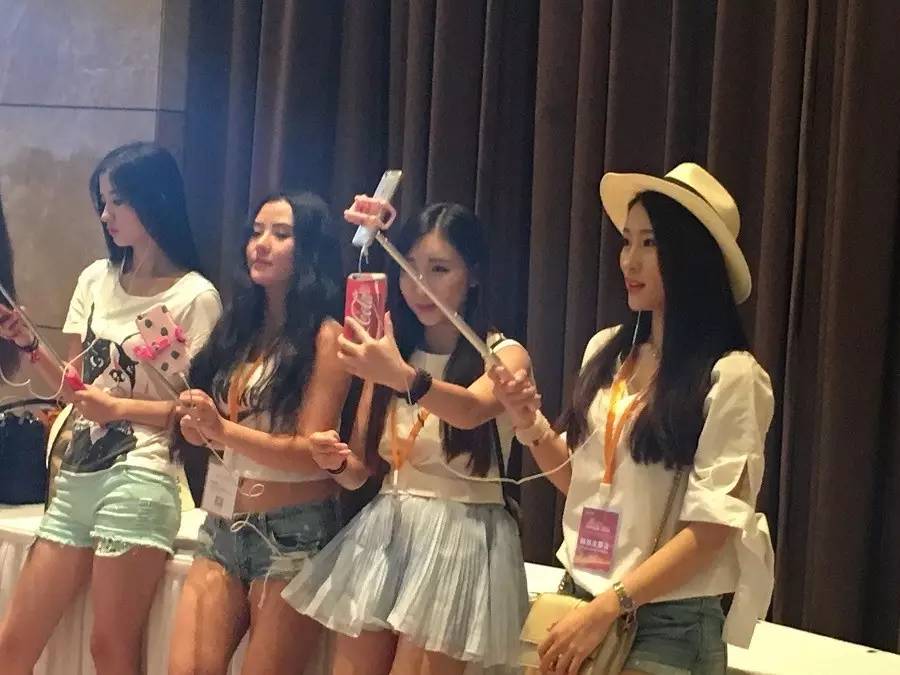 风光580低价入市 秒杀宝骏560的节奏？