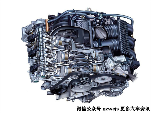 要想爱车开不坏  选对机油才关键