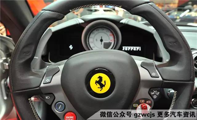 方向盘带个套，你以为是保护，其实害了你