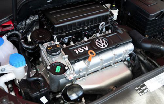 做大众中的小众 带你装B带你飞