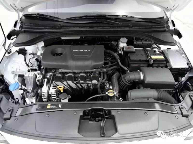 辛辛苦苦攒10万 看看到底能买什么车？