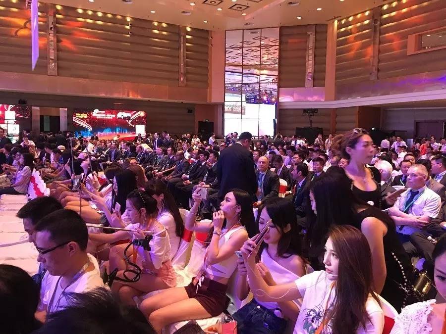 风光580低价入市 秒杀宝骏560的节奏？