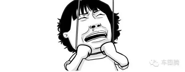 作为紧凑型车，为什么都称自己是中级车？