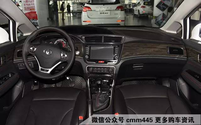 7.5万起小排量强动力家轿怎么选？