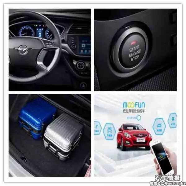 嫁人就嫁“经济适用男” 那么买车呢？