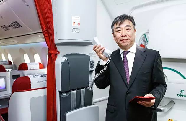 全新迈腾“上天” 倒逼B级车市场再升级