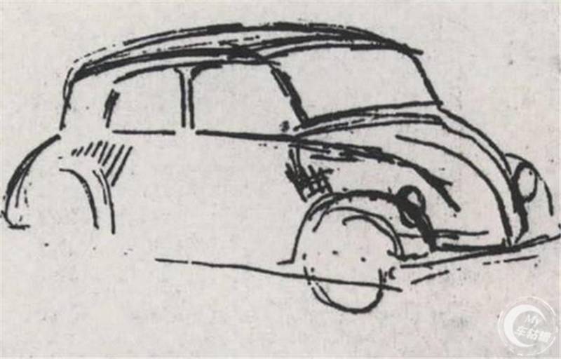 中国酒驾第一人居然是太监！汽车冷知识