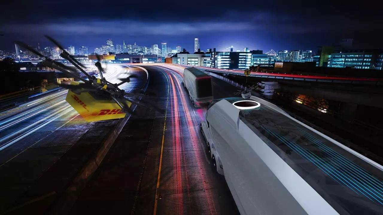 2016瑞典于默奥设计学院交通工具设计毕展