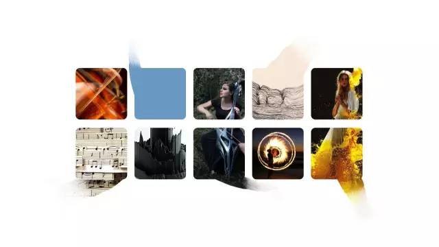 2016瑞典于默奥设计学院交通工具设计毕展