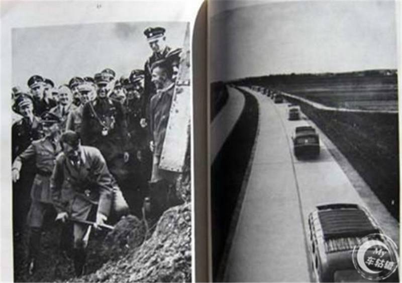 中国酒驾第一人居然是太监！汽车冷知识