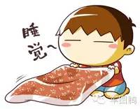 无钥匙启动的汽车，钥匙没电了咋办？