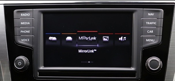 做大众中的小众 带你装B带你飞