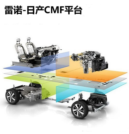 做大众中的小众 带你装B带你飞