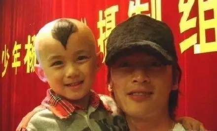 吴磊和陈乔恩姐弟恋?和张一山组CP?他还是个