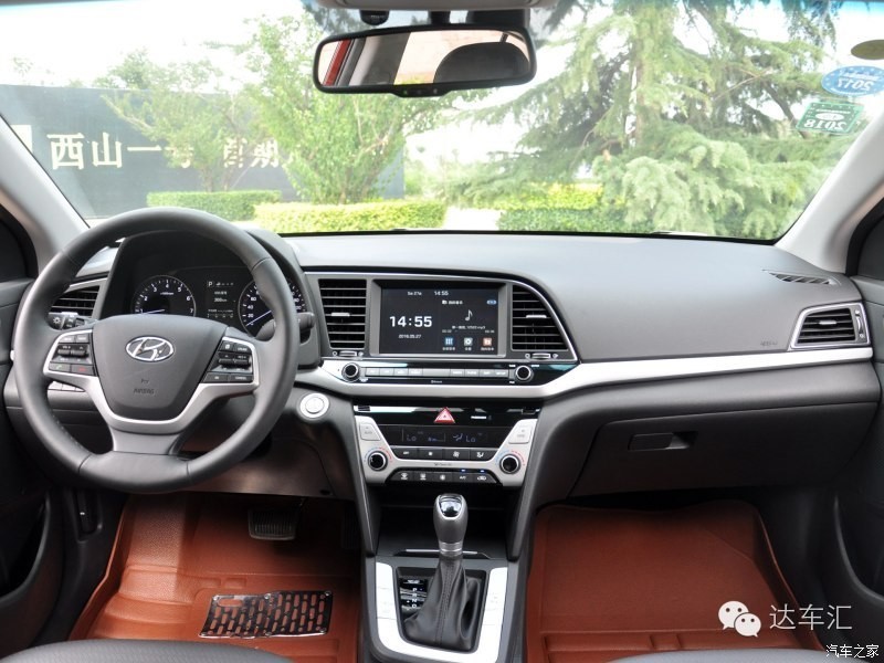 辛辛苦苦攒10万 看看到底能买什么车？