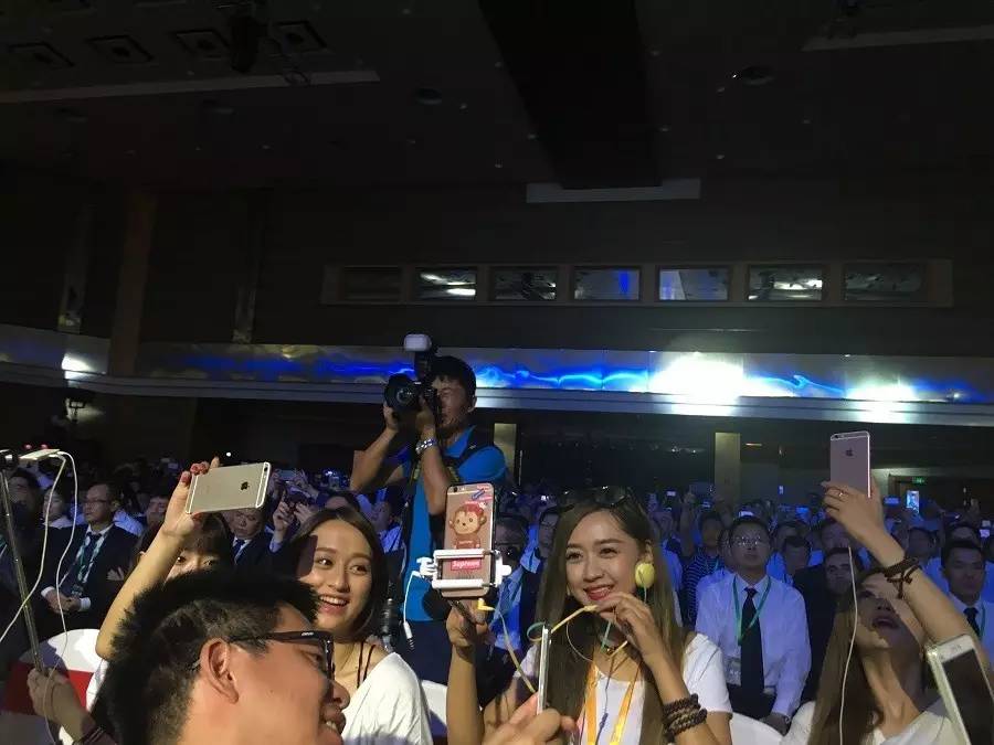 风光580低价入市 秒杀宝骏560的节奏？