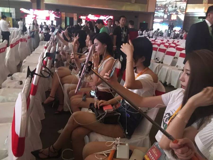 风光580低价入市 秒杀宝骏560的节奏？