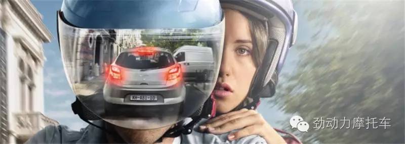 真敢捏吗——评弯道ABS