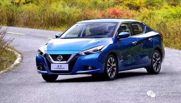 辛辛苦苦攒10万 看看到底能买什么车？