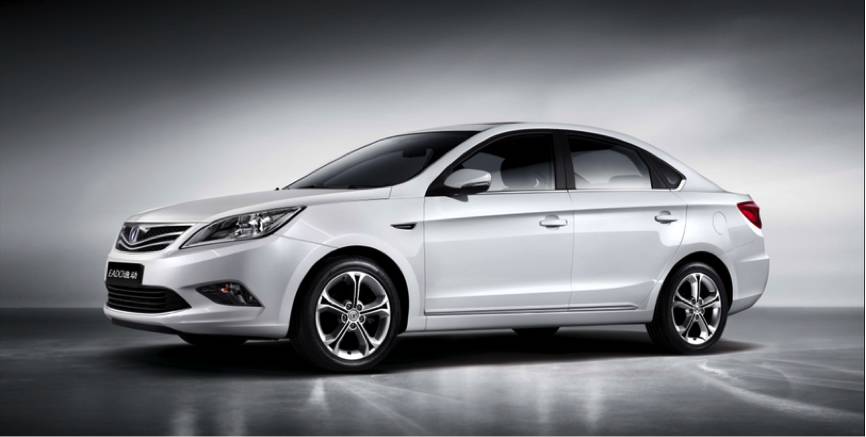 ESP重不重要？8万元自主品牌就有