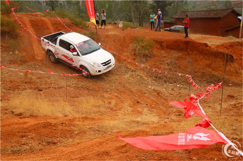 皮卡解禁 目测好看又能玩的这货必火！