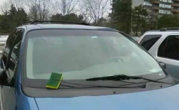 修车能修成这样，高手在民间啊！给跪了！