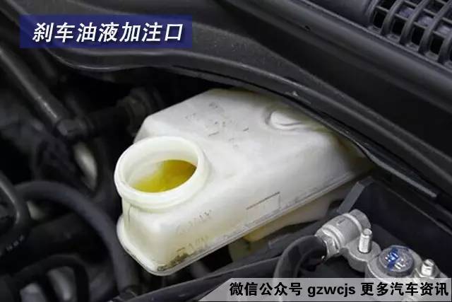 刹车很疲软？其实300块钱就能救你一命