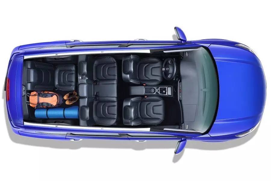 风光580低价入市 秒杀宝骏560的节奏？