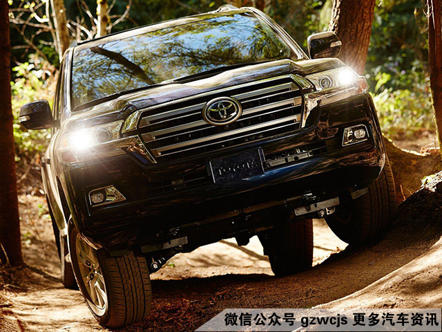 要想爱车开不坏  选对机油才关键