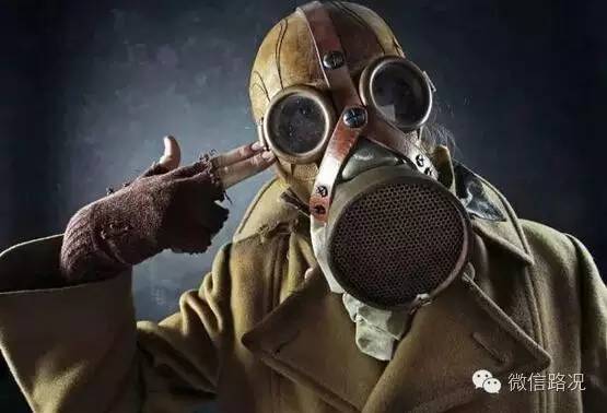 教你这几招，不能放过车内异味！