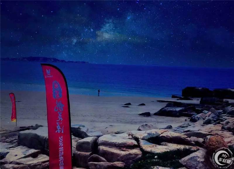 皮卡解禁 目测好看又能玩的这货必火！