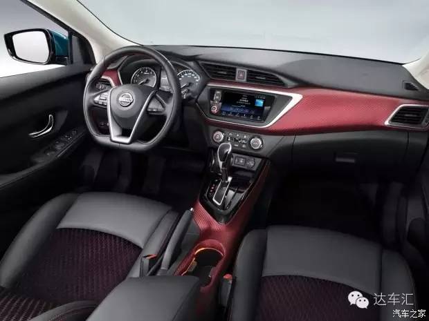 辛辛苦苦攒10万 看看到底能买什么车？