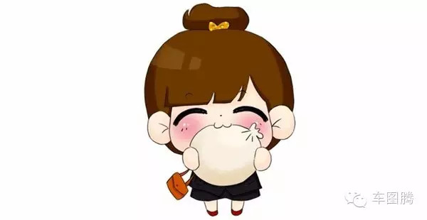 作为紧凑型车，为什么都称自己是中级车？